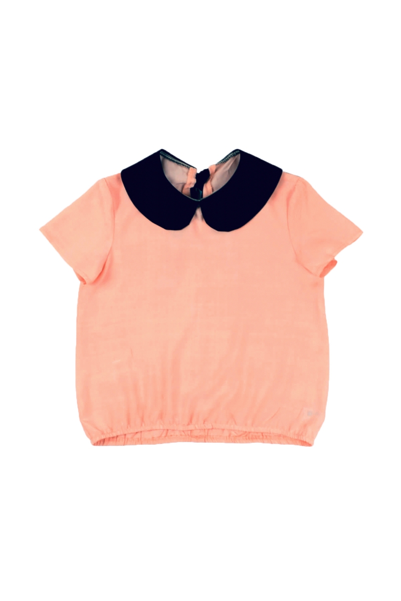 Т Блуза Klara B030203